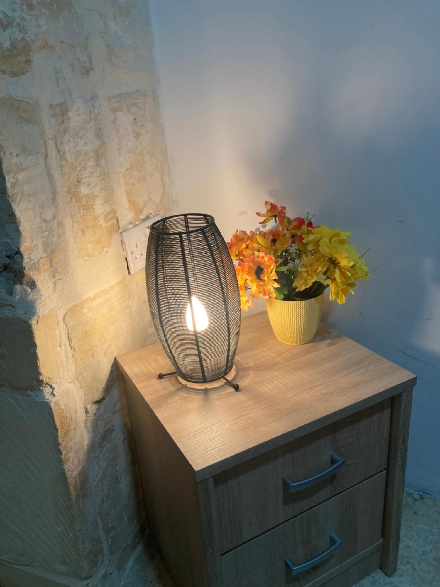 Apartament Charming Central Townhouse In Sliema Steps From Promenade And Sliema Ferry Zewnętrze zdjęcie