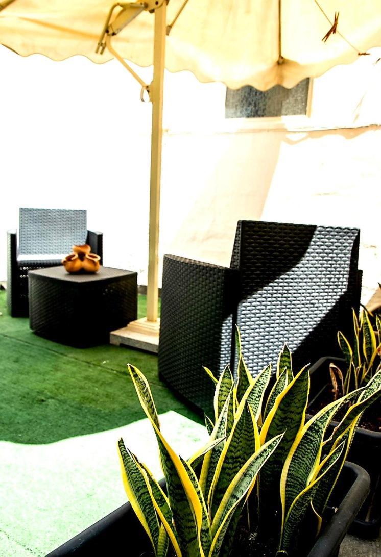 Apartament Charming Central Townhouse In Sliema Steps From Promenade And Sliema Ferry Zewnętrze zdjęcie